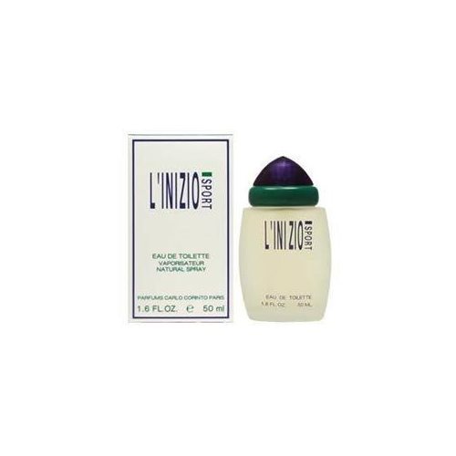 EAN 3360373725731 product image for Lanvin L'Homme Cologne 0.17 oz EDT Mini | upcitemdb.com