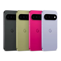 Google Pixel 11 12GB/256GB