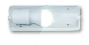 舞光 LED-1104 1尺 加蓋 不鏽鋼底座 E27 適用 浴室 樓梯 走廊 騎樓 壁燈 含燈泡 好商量~
