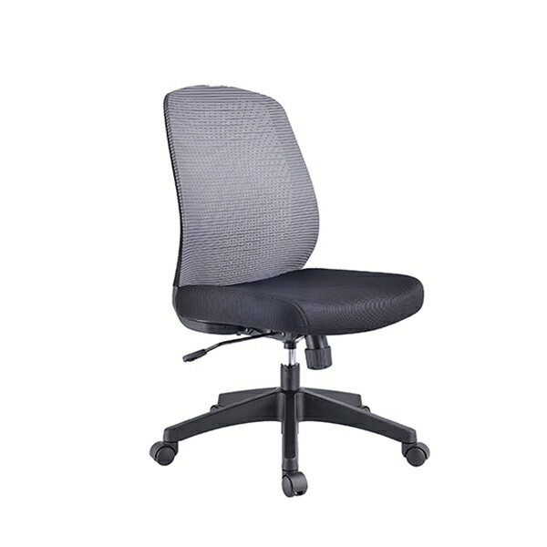 【YUDA】 D-KTS-7003TG 雙色 四款可選 辦公椅/電腦椅