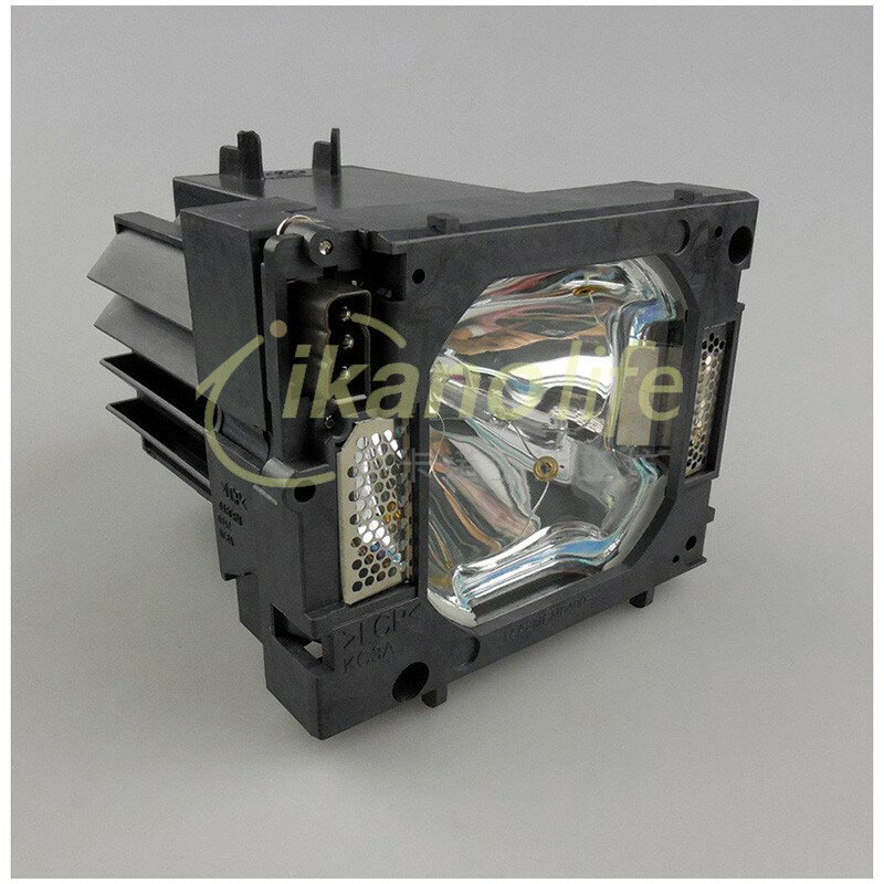 SANYO原廠投影機燈泡POA-LMP124/ 適用機型LP-XP200L、PLC-XP2000CL