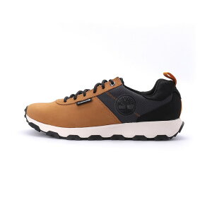 TIMBERLAND WINSOR TRAIL 休閒鞋 麥黑 A5TRV 男鞋