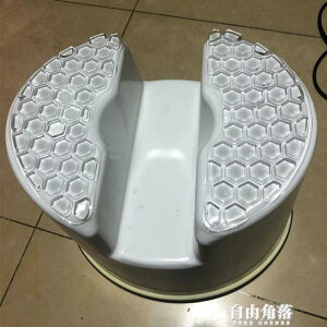 樂天精選浴室凳日本塑料板矮小家用加厚防滑洗澡簡約網紅式夫妻椅子創意 全館免運