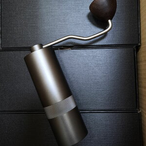 咖啡研磨機手搖咖啡磨荳機無名磨荳器手搖磨荳器咖啡機研磨機