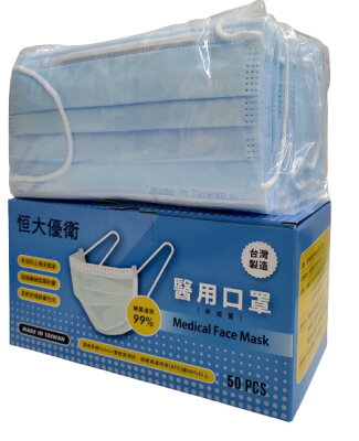 æ¨åå°è éé¼å° æ'大åªè¡é«ç