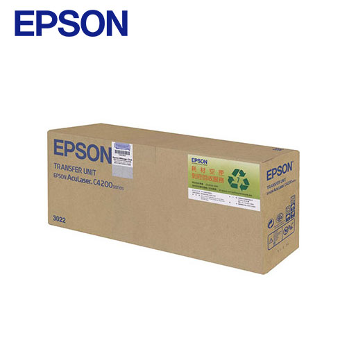 【現折$50 最高回饋3000點】  EPSON 原廠加熱器單元 S053042 (C3900N/DN)