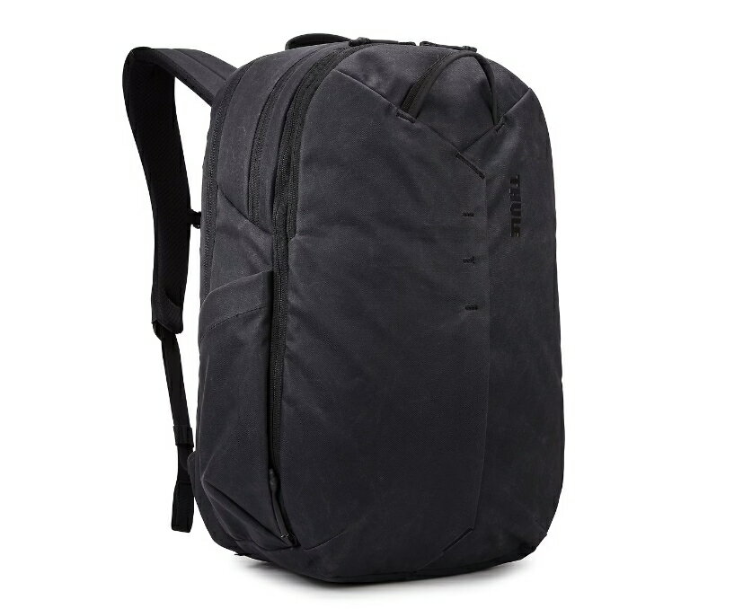 28l backpack - FindPrice 價格網2023年8月精選購物推薦