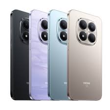 紅米 NOTE 15 PRO (12+512) 5G  全新未拆封 商品未拆未使用可以7天內申請退貨,如果拆封使用只能走維修保固,您可以再下單唷