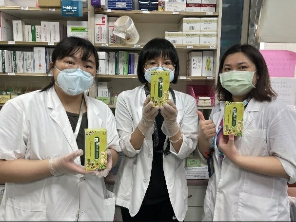 夏妮菲絲果蔬多酚酵素隨行包10入/盒 6