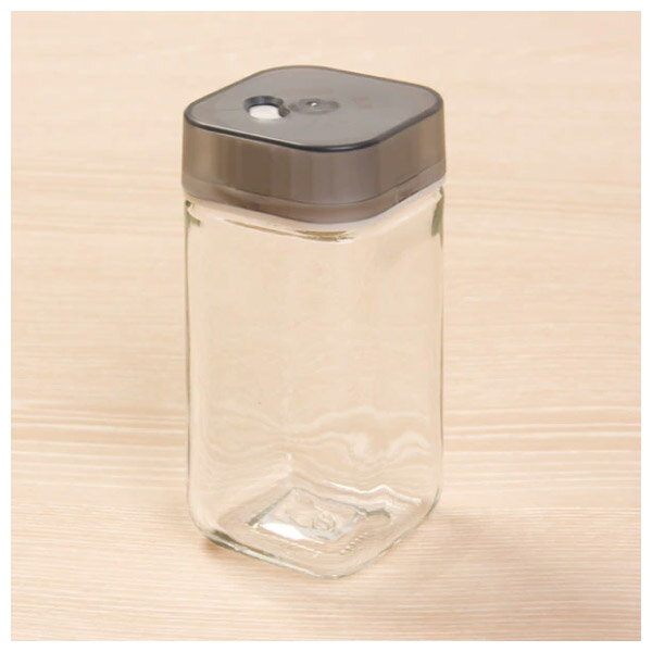 調味料罐 100ml NITORI宜得利家居