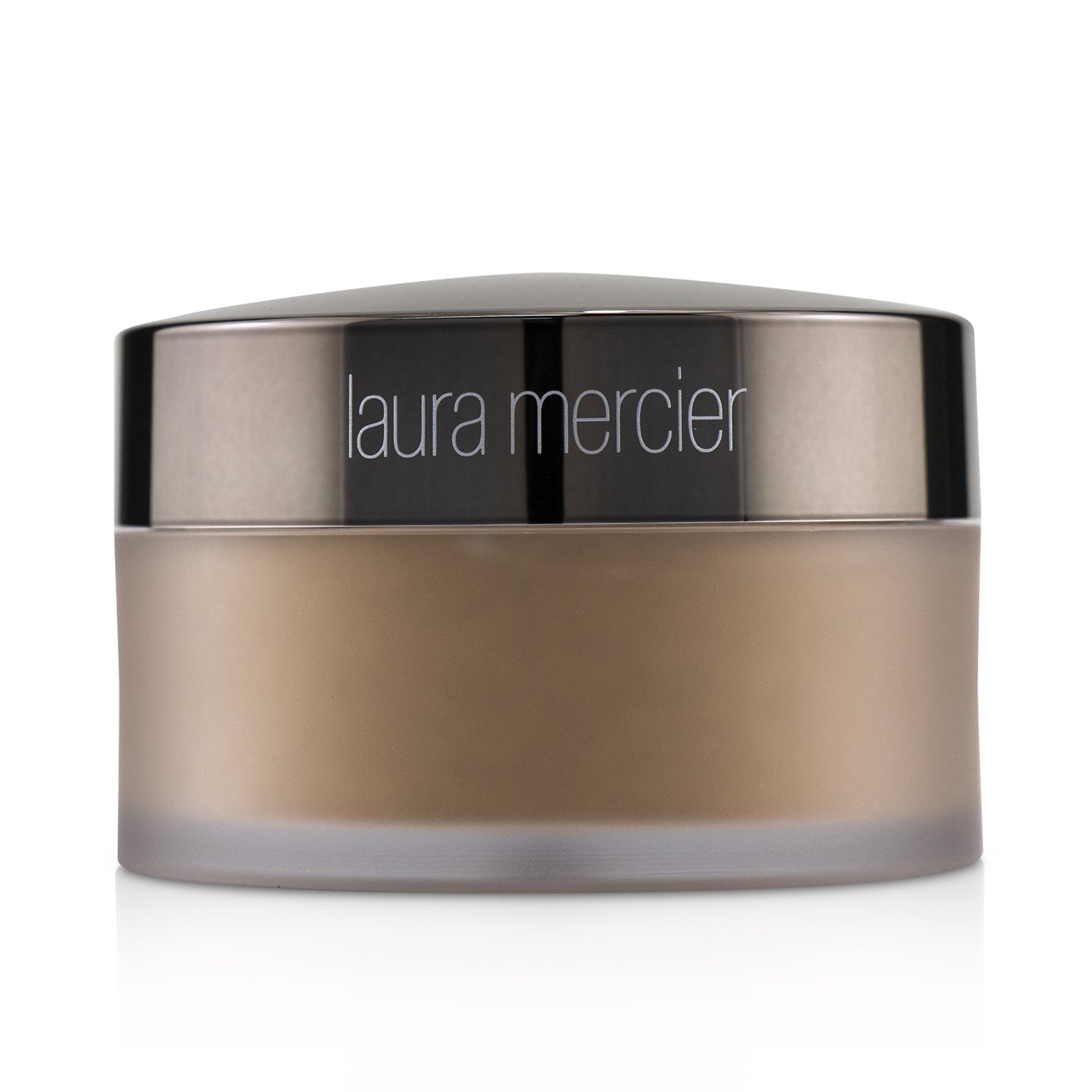 蘿拉蜜思 Laura Mercier - 亮採透明蜜粉