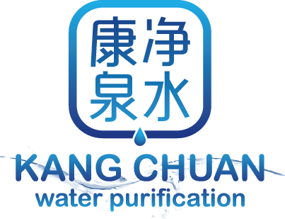 【會員專區】3M 濾心 + BRITA濾心