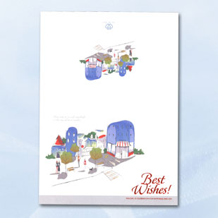 1A 萬用卡 50張 / 包 C1640｜領券最高折$220永昌辦公3C家電