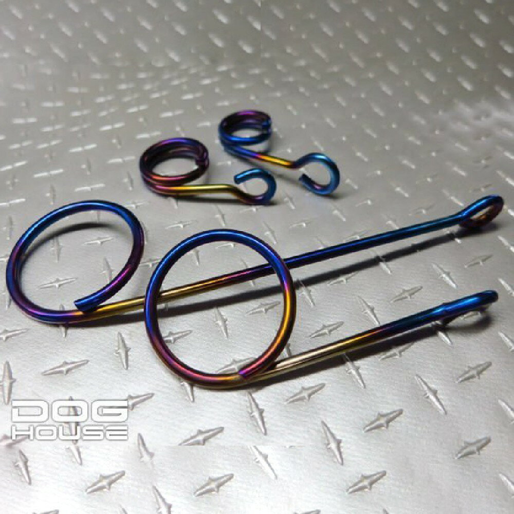惡搞手工廠 正鈦合金 碼表線支架 碼表架 剎車油管 廢油管 適用於 新勁戰 BWS FT 雷霆 S-MAX FORCE