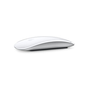 全新 Apple巧控滑鼠 - 白色 / 黑色 多點觸控表面