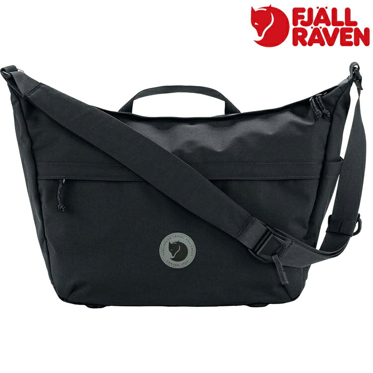 Fjallraven 北極狐 Farden Crossbody 斜背包 23200340