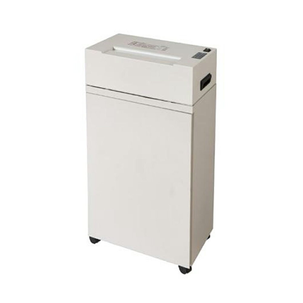 Marathon 短碎式 專業 碎紙機 B4 44公升 2x15mm 台灣製 /台 M2815【領券滿額再折千11/30止】