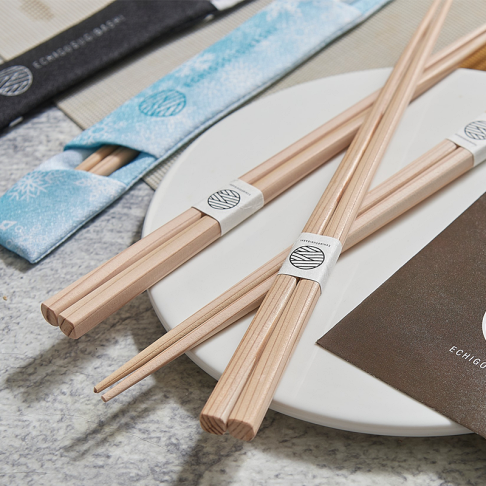 雪国魚沼 越後杉箸日本地區限量杉木藝術筷 長約cm 雪国魚沼 樂天市場rakuten 雪国魚沼 越後杉箸日本地區限量杉木藝術筷 長約cm 雪国魚沼 樂天市場rakuten