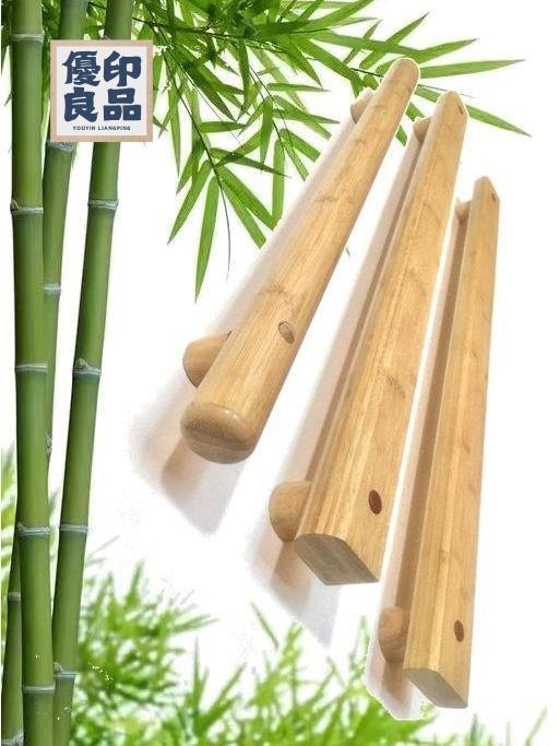 免運 扶手 樓梯扶手 把手 靠墻扶手 樓梯扶手木樓梯配件實木樓梯扶手老人扶手實木幼兒園木樓梯扶手特惠/優選 新品 全館折扣 售後保障 可開發票 工廠現貨 y542