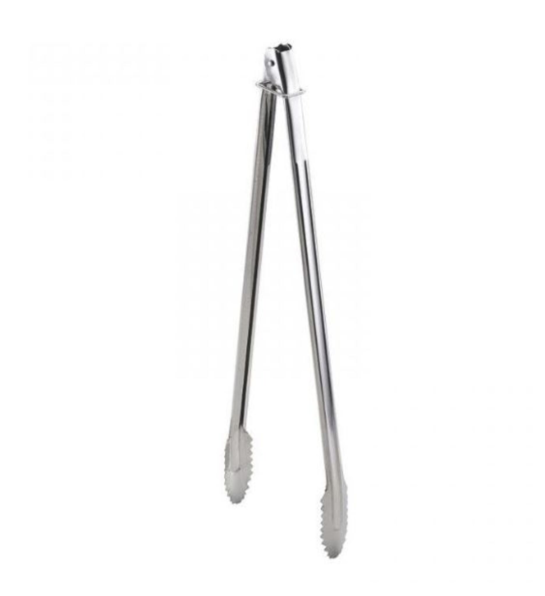 【【蘋果戶外】】UNIFLAME U665718 不鏽鋼焚火夾 550mm 日本 木碳夾 木柴夾