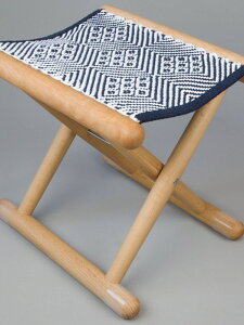 馬扎實木便攜式戶外折疊凳子板凳釣魚椅家用木頭馬扎凳櫸木水曲柳