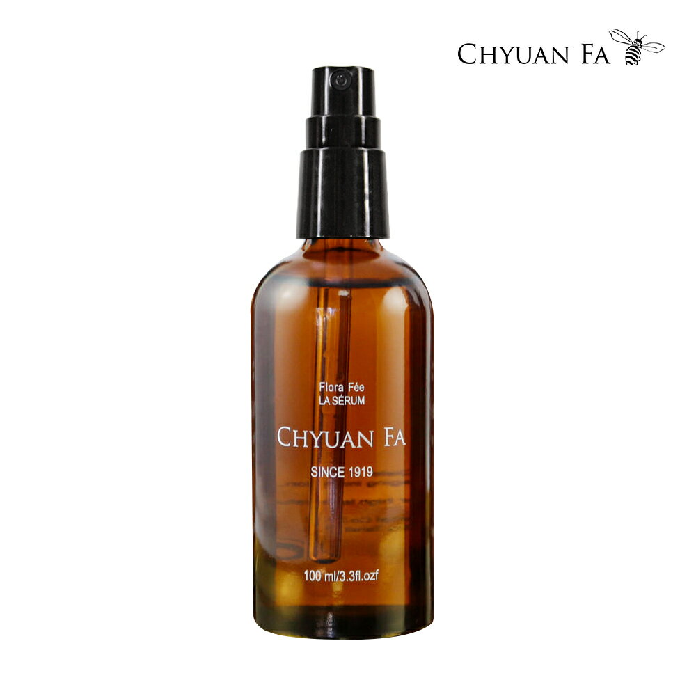 百年老店泉發蜂蜜 蜂膠植萃淨手噴霧100ml (BP0013)