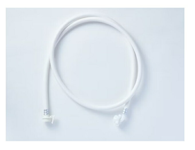 [5東京直購] Panasonic ANP1251-7235 食洗機 洗碗機 進水軟管 (2m) 進水管