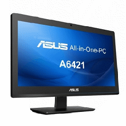  ASUS 華碩 A6421UTH-670BG102X 22吋AIO電腦 21.5/i7-6700/8G/1TB/DVDRW/WIN10 DG WIN7 64/CRD/3-3-3 最便宜