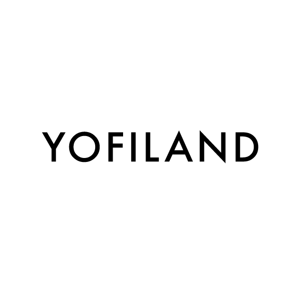 YOFILAND