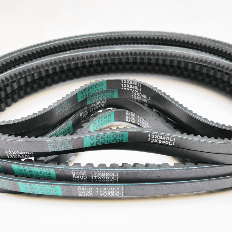 齒形三角帶BX/CX/AX 17*1525Li到17x2718Li 8620 8630 8650 8680. | 協貿國際日用品生活12館 ...