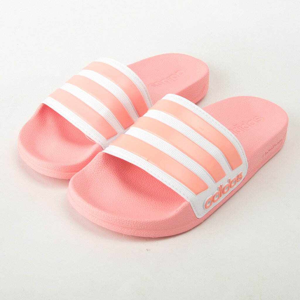 Adidas Adilette Shower EG1886 flip-flops - Pink | Fashionable Shoes