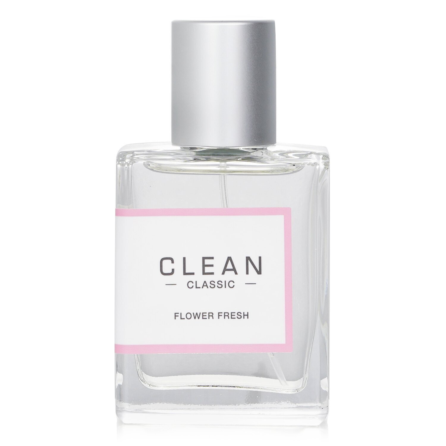 Clean - Classic Flower Fresh 香水
