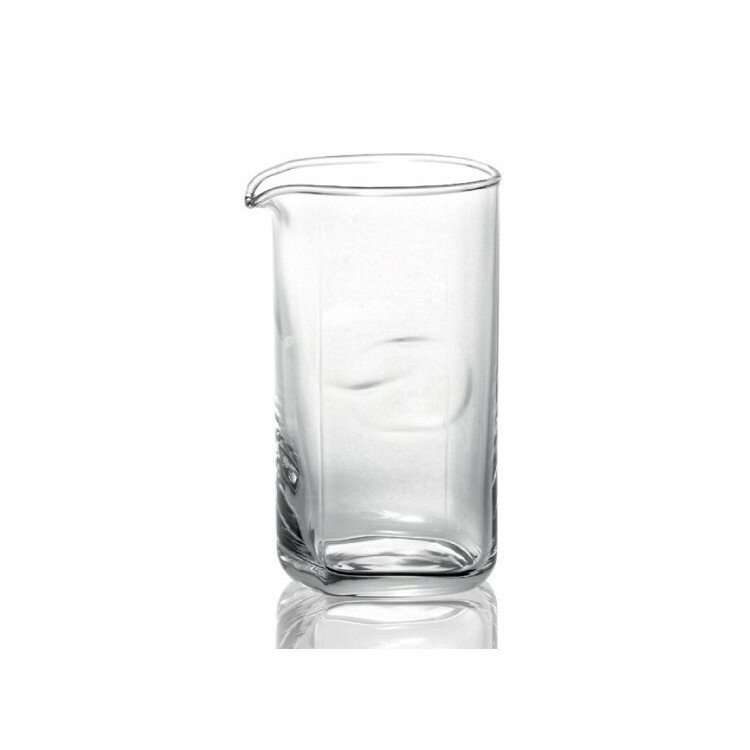 現貨 Ocean 雙指高公杯 290ml (1入) 公杯 Drink eat 器皿工坊