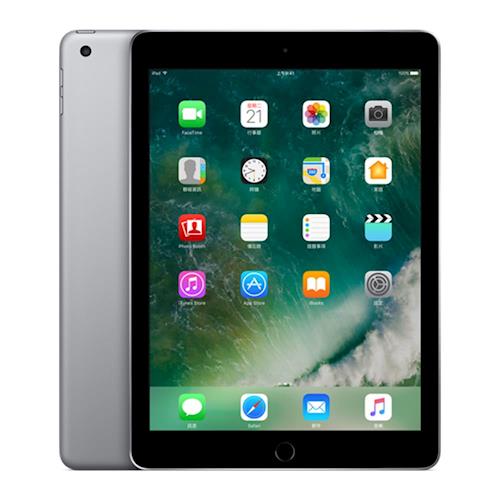 <br/><br/>  【創宇通訊】Apple iPad 5 LTE 128GB 金色【全新品】<br/><br/>