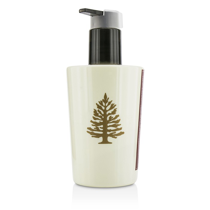 Thymes 香百里 弗雷澤冷杉護手乳 Frasier Fir Hand Lotion  240ml/8.25oz