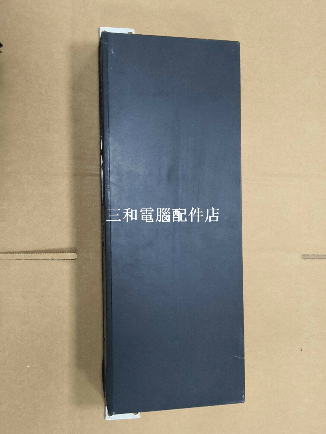 H3C S1124F 24 口 千兆 以太網 交換機 無拆無修 外觀新 介面齊全 勁 Jacket 直接 裝機 使用 無問題