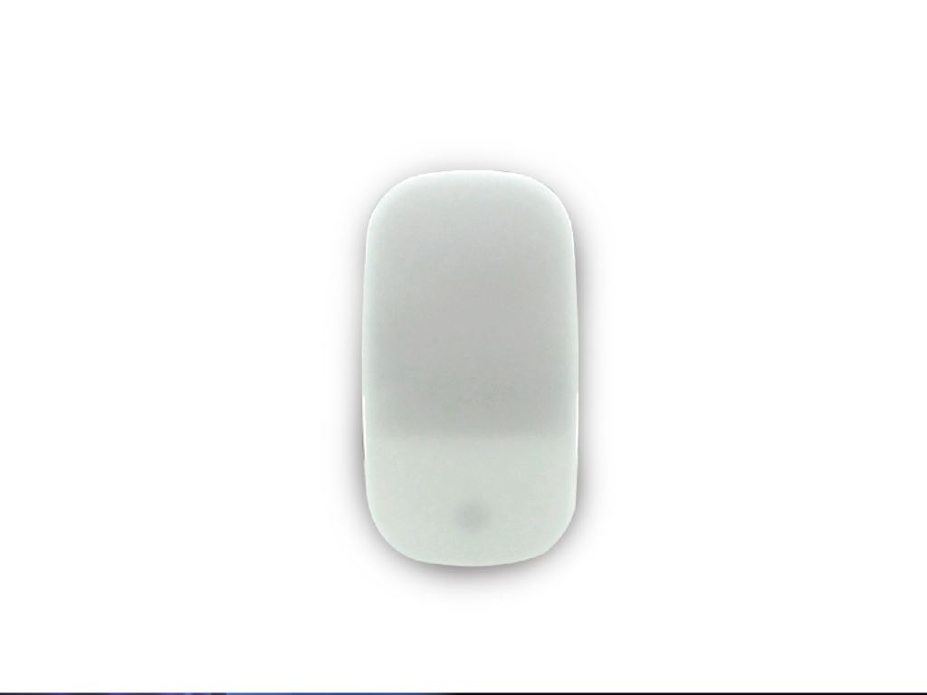 【太星電工MAXSTAR】ZA102W Goodnight簡約LED光感 小夜燈-白光