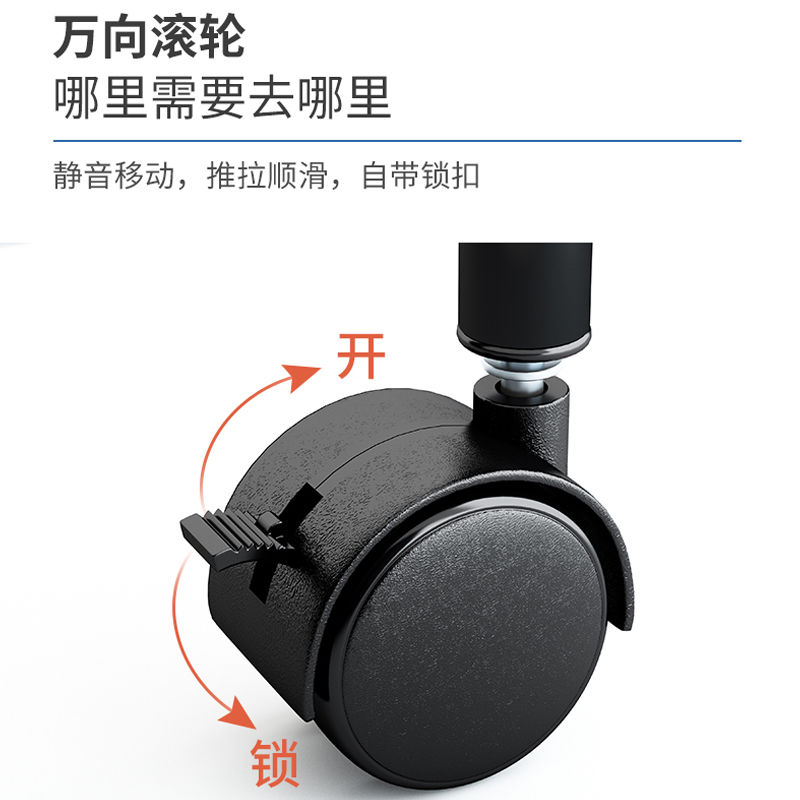 簡易可移動懶人電腦桌 【最低價】【公司貨】床邊桌 家用小桌子升降臥室簡約床邊書桌宿舍◆生活百貨挖寶節 7