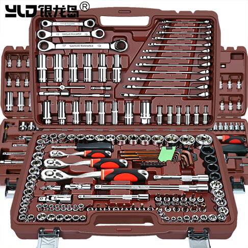 德國品牌棘輪套筒扳手汽車維修汽修修車工具套裝組合工具箱小飛小 悅步旗艦店 樂天市場rakuten 德國品牌棘輪套筒扳手汽車維修汽修修車工具套裝組合工具箱小飛小 悅步旗艦店 樂天市場rakuten