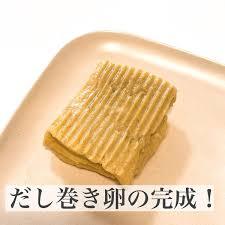 ✨現貨✨日本製 正品 DAISO 大創 溏心蛋 神器  溏心蛋 浸泡盒 溏心蛋製作器 玉子燒 微波玉子燒 日本廚房用品 6