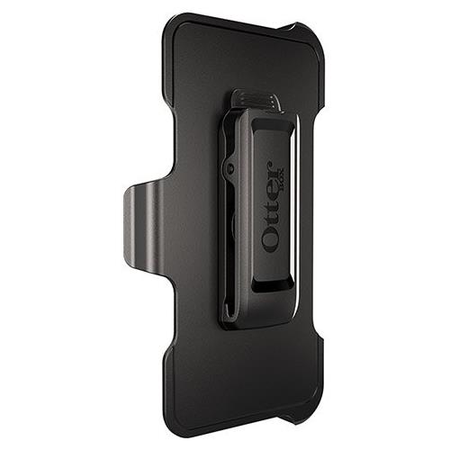 UPC 646437448154 product image for OtterBox Defender Series Belt Clip Holster Replacement - Apple iPhone 6 Plus 6s  | upcitemdb.com