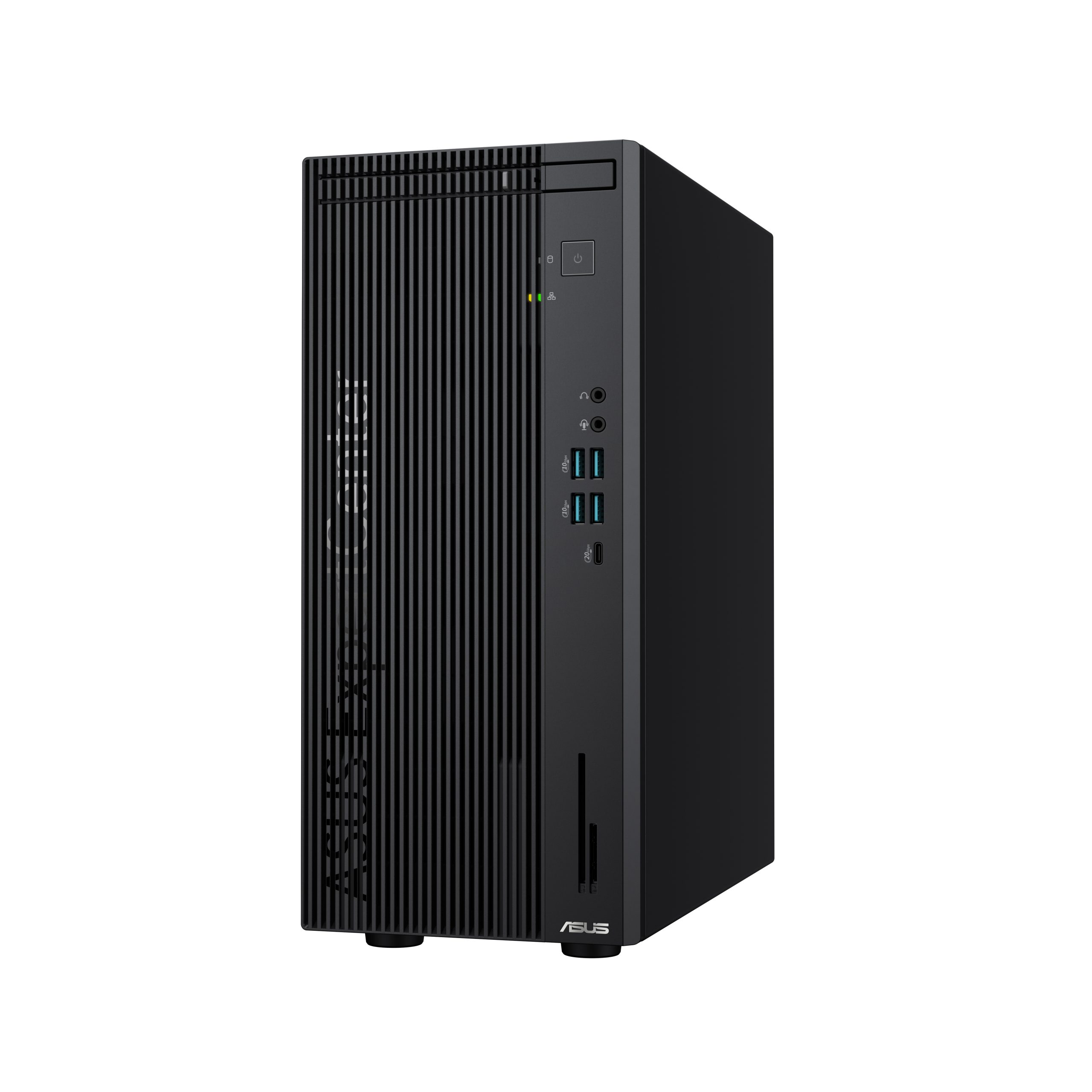 電腦專區★ASUS 華碩 ExpertCenter D7 Mini Tower (D701MER) - 商用電腦 i7-14700/B760/16G/2TB+512G SSD/WIN11Pro/500W/3Y 商用桌上型電腦 商用PC