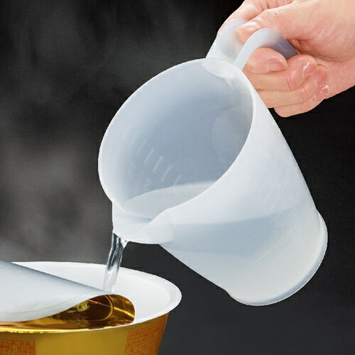 日本 🇯🇵 1000ml量杯 可微波 大容量量杯 調飲料量杯 麵糊杯【APP滿額下單10%點數(單一帳號最高5000點)】2/28止 2