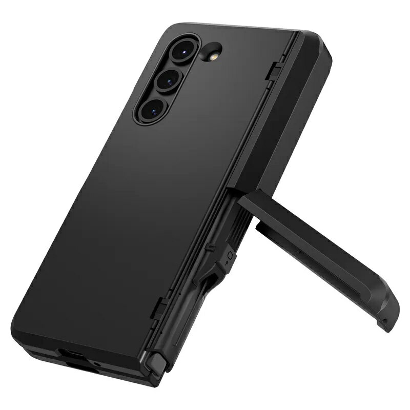 Spigen SGP Tough Armor Pro 防摔殼 手機殼 保護殼 Galaxy Z Fold5 Fold 5【299免運領券再享折扣】 6