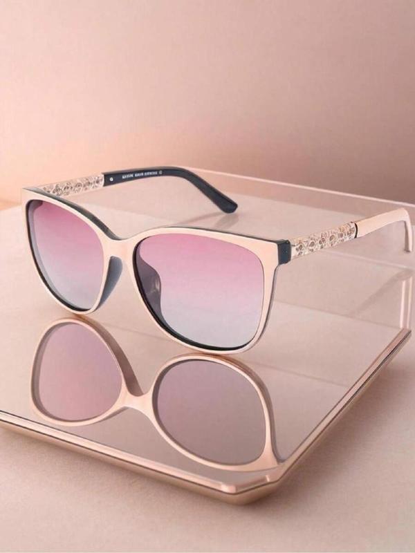 X 53747L Women's Sunglasses 2026 New Design