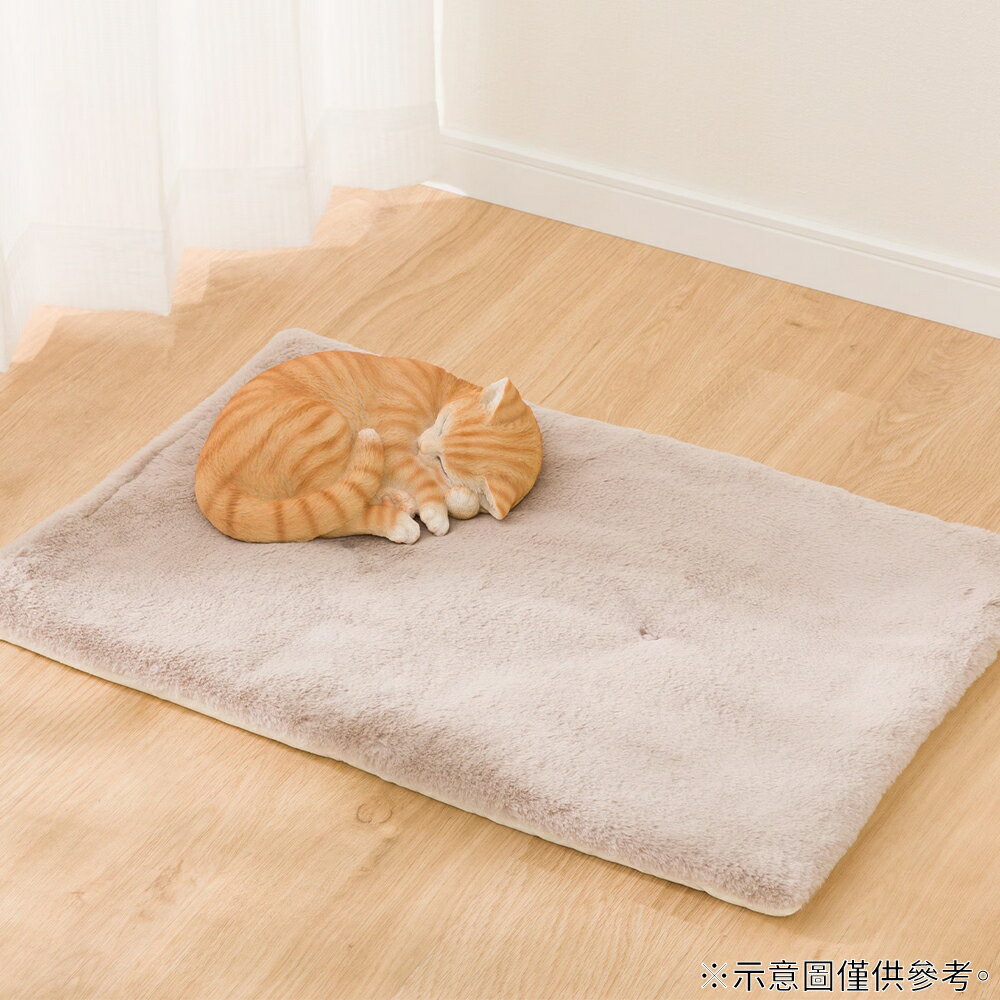 寵物用墊 RB2532 M NITORI宜得利家居