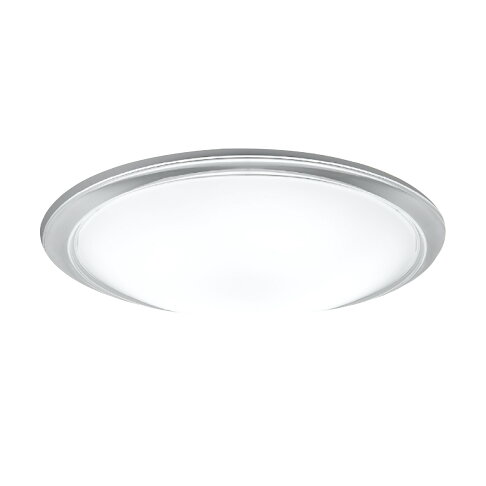 保固5年 Panasonic LED 大光量 大氣 吸頂燈 國際牌 LGC81210A09 (A Light) 0