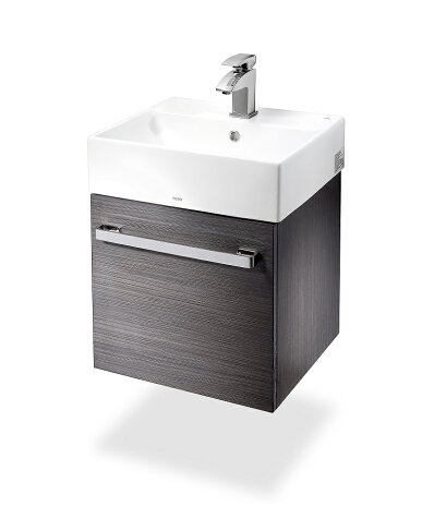 Toto方型面盆 浴櫃組獨家販售 精品開發 Homebox 好博家online Store Rakuten樂天市場 Toto方型面盆 浴櫃組獨家販售 精品開發 Homebox 好博家online Store Rakuten樂天市場