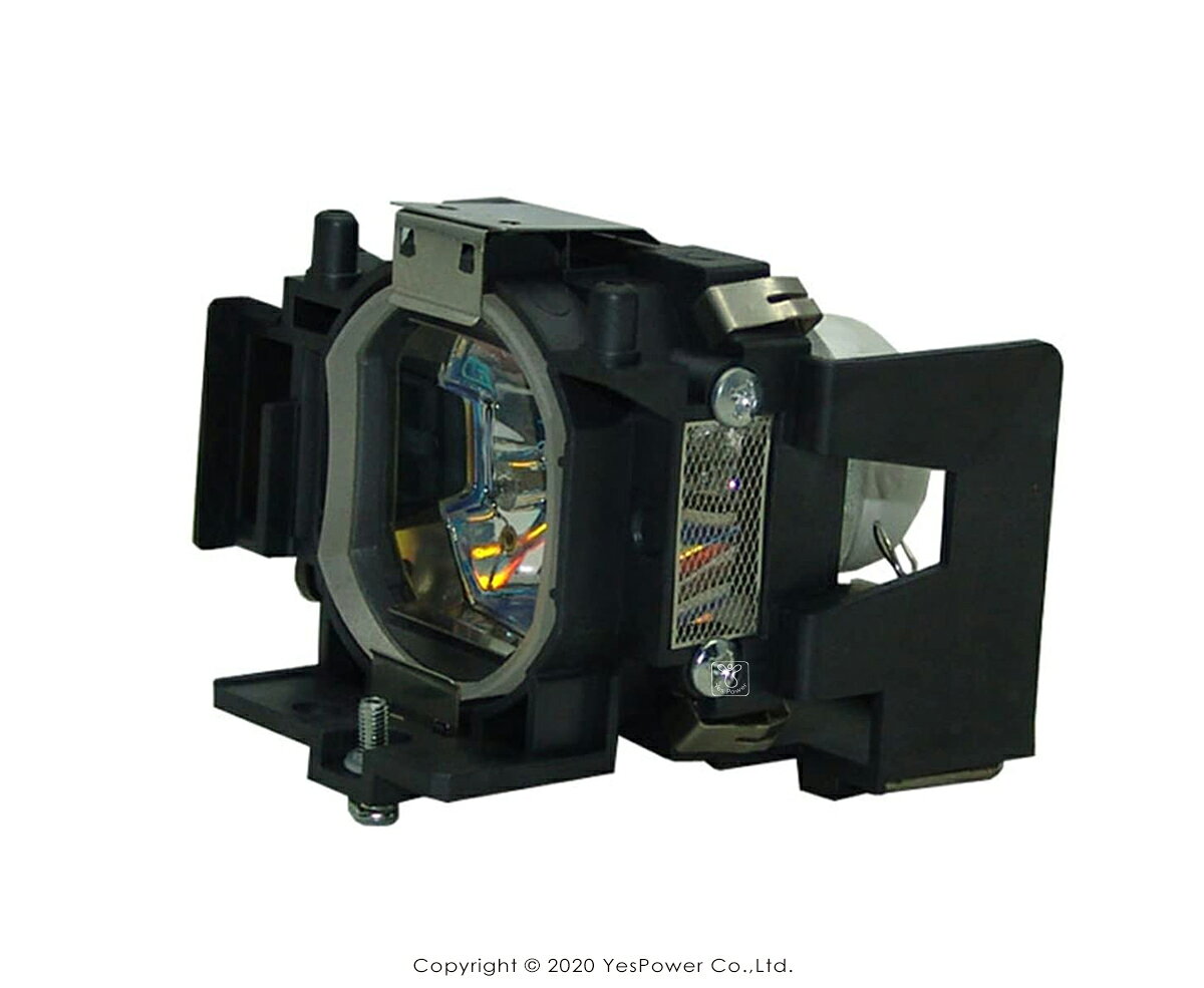 LMP-C161 SONY 副廠燈泡/OSRAM.PHILIPS投影機燈泡/保固半年