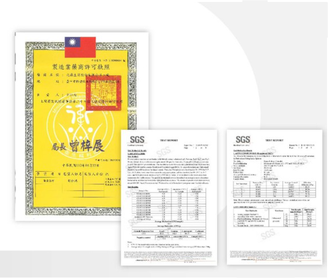 台灣製造 成人口罩 防護口罩 防塵口罩 耳掛式口罩 三層口罩 熔噴布 防護再升級 非醫療口罩 櫻桃嚴選 2
